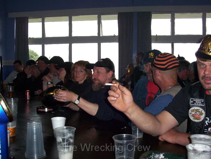 Wrecking Crew Rally Silverdale 2004072.jpg